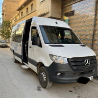 mini-bus-mercedes-sprinter-2021-batna-algerie