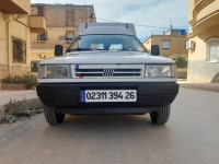 voitures-fiat-fiorino-1994-vitre-medea-algerie