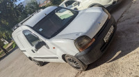 voitures-renault-kangoo-2001-tizi-ouzou-algerie