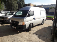 fourgon-nissan-urvan-2013-tizi-ouzou-algerie