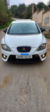 voitures-seat-leon-2012-tizi-ouzou-algerie