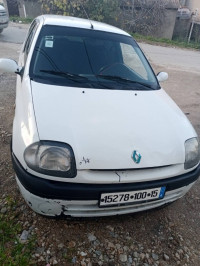 voitures-renault-clio-2-2000-tizi-ouzou-algerie