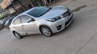 voitures-toyota-corolla-2014-tizi-ouzou-algerie