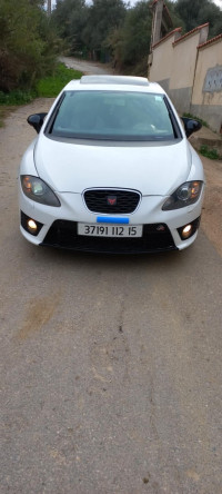 voitures-seat-leon-2012-tizi-ouzou-algerie