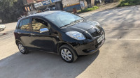 voitures-toyota-yaris-2008-tizi-ouzou-algerie