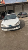 voitures-peugeot-206-1998-tizi-ouzou-algerie