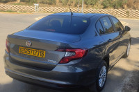 voitures-fiat-tipo-2023-cite-cheraga-alger-algerie