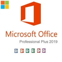 Microsoft produit key