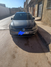 voitures-volkswagen-golf-7-2019-drive-bir-el-djir-oran-algerie