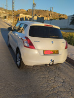 voitures-suzuki-swift-2014-constantine-algerie