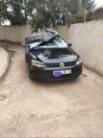 voitures-volkswagen-jetta-2015-trendline-mohammadia-alger-algerie