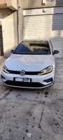 moyenne-berline-volkswagen-golf-7-2019-r-line-batna-algerie