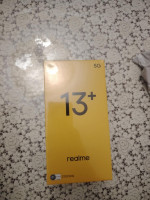 smartphones-realme-13-plus-chlef-algerie