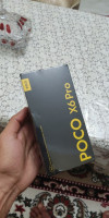 smartphones-poco-x6-pro-5g-chlef-algerie