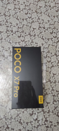 smartphones-poco-x7-pro-5g-chlef-algerie