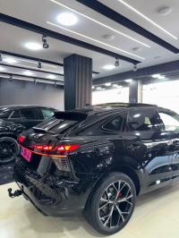 سيارات-audi-q3-2026-sline-دالي-ابراهيم-الجزائر