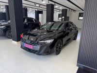voitures-audi-a6-2026-s-line-dely-brahim-alger-algerie