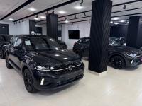 Volkswagen T-Roc 2026 R-Line thumbnail 3