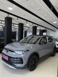 سيارات-volkswagen-tahru-2026-xr-دالي-ابراهيم-الجزائر