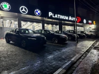 Volkswagen Passat 2025 Pro