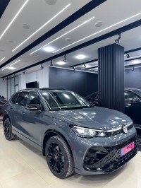 سيارات-volkswagen-tiguan-2026-rline-دالي-ابراهيم-الجزائر