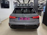 سيارات-audi-a3-2026-sline-دالي-ابراهيم-الجزائر