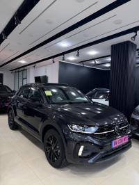 Volkswagen T-Roc 2026 R-Line thumbnail 2