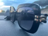 Lunette Christian DIOR