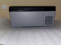 ثلاجات-و-مجمدات-mini-refrigerateur-portable15l-الحمامات-الجزائر