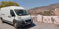 fourgon-peugeot-boxer-2013-oran-algerie