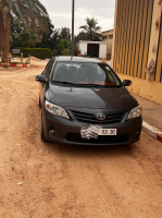 voitures-toyota-corolla-2013-ouargla-algerie