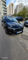 voitures-skoda-fabia-2023-style-plus-constantine-algerie