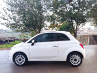 voitures-fiat-500-2024-club-dely-brahim-alger-algerie