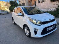 voitures-kia-picanto-2018-ex-les-eucalyptus-alger-algerie