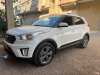 voitures-hyundai-creta-2018-gl-bab-ezzouar-alger-algerie