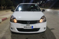 voitures-renault-clio-campus-2013-bye-el-bayadh-algerie