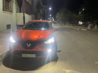 automobiles-renault-clio-5-2021-ain-el-turck-oran-algerie