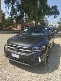 utilities-volkswagen-new-t-roc-2026-r-line-les-eucalyptus-alger-algeria