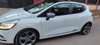 voitures-renault-clio-4-2019-gt-line-les-eucalyptus-alger-algerie