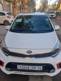 voitures-kia-picanto-2019-gt-line-boufarik-blida-algerie