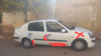 voitures-renault-clio-classique-2004-tiaret-algerie