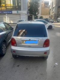 voitures-chery-qq-2014-khemis-el-khechna-boumerdes-algerie