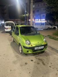 سيارات-daewoo-matiz-2002-خميس-الخشنة-بومرداس-الجزائر