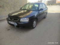 berline-hyundai-accent-2010-gls-ouled-dherradj-msila-algerie