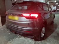 voitures-geely-coolray-2025-super-max-staoueli-alger-algerie