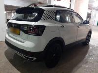 سيارات-volkswagen-t-cross-2025-r-line-سطاوالي-الجزائر