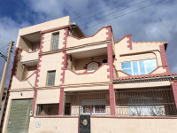 villa-vente-bordj-bou-arreridj-ain-taghrout-algerie