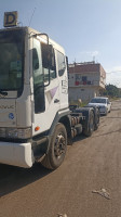 camion-daewoo-novus-2012-guelma-algerie