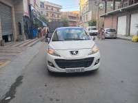 سيارات-peugeot-207-2011-allure-العلمة-سطيف-الجزائر