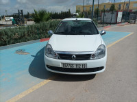 voitures-renault-symbol-2012-collection-el-eulma-setif-algerie